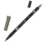https://www.tintadlaplastykow.pl/gfx/photos/offer_27827340/pisak_tombow_abt_dual_brush_pen_228_bulk.webp