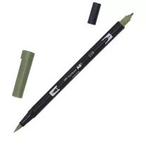 Pisak Tombow Abt Dual Brush Pen 228 Bulk
