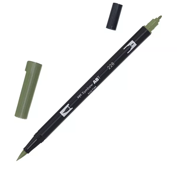 https://www.tintadlaplastykow.pl/gfx/photos/offer_27827340/pisak_tombow_abt_dual_brush_pen_228_bulk.webp