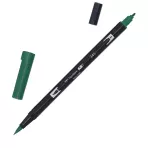 https://www.tintadlaplastykow.pl/gfx/photos/offer_27827347/pisak_tombow_abt_dual_brush_pen_346_sea_green.webp