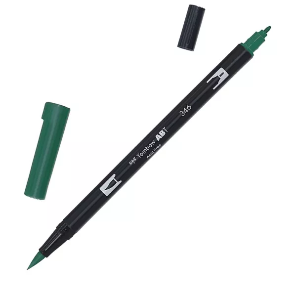 https://www.tintadlaplastykow.pl/gfx/photos/offer_27827347/pisak_tombow_abt_dual_brush_pen_346_sea_green.webp