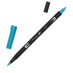 https://www.tintadlaplastykow.pl/gfx/photos/offer_27827349/pisak_tombow_abt_dual_brush_pen_443_turquoise.webp