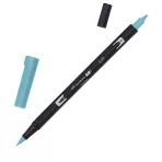 https://www.tintadlaplastykow.pl/gfx/photos/offer_27827351/pisak_tombow_abt_dual_brush_pen_452_process_blue.webp