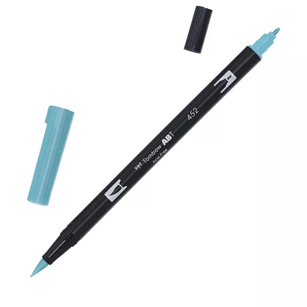 https://www.tintadlaplastykow.pl/gfx/photos/offer_27827351/pisak_tombow_abt_dual_brush_pen_452_process_blue.webp