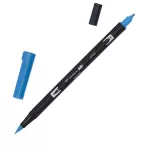 https://www.tintadlaplastykow.pl/gfx/photos/offer_27827354/pisak_tombow_abt_dual_brush_pen_493_reflex_blue.webp