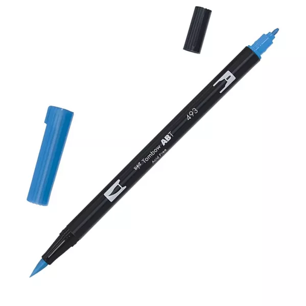 https://www.tintadlaplastykow.pl/gfx/photos/offer_27827354/pisak_tombow_abt_dual_brush_pen_493_reflex_blue.webp
