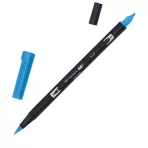 https://www.tintadlaplastykow.pl/gfx/photos/offer_27827355/pisak_tombow_abt_dual_brush_pen_515_light_blue.webp