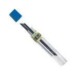https://www.tintadlaplastykow.pl/gfx/photos/offer_28262937/rysik-do-olowka-pentel-blue-lead-refill-ppb5x_2_26106870150647.webp