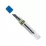 Wkłady do Oł&oacute;wka Automatycznego Pentel Lead Refill 0,5 mm Blue PPB-5