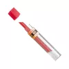 Wkłady do Oł&oacute;wka Automatycznego Pentel Lead Refill 0,5 mm Red PPR-5