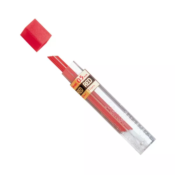 https://www.tintadlaplastykow.pl/gfx/photos/offer_28262938/rysik-do-olowka-pentel-red-lead-refill-ppr5x_2_1193200754110608.webp