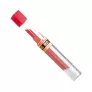 Wkłady do Oł&oacute;wka Automatycznego Pentel Lead Refill 0,5 mm Red PPR-5
