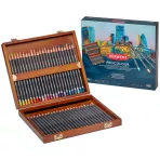 https://www.tintadlaplastykow.pl/gfx/photos/offer_28692393/kredki-derwent-procolour-48-set-wooden-box-2302523_2_1125999228133848.webp