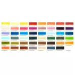 https://www.tintadlaplastykow.pl/gfx/photos/offer_28692393/kredki-derwent-procolour-48-set-wooden-box-2302523_2_354244638134325.webp