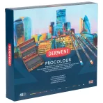 https://www.tintadlaplastykow.pl/gfx/photos/offer_28692393/kredki-derwent-procolour-48-set-wooden-box-2302523_5_1193091866134634.webp