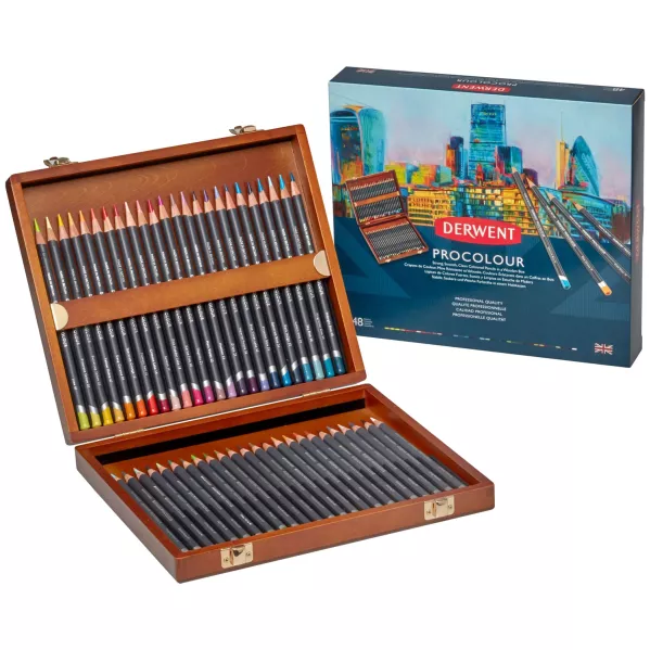 https://www.tintadlaplastykow.pl/gfx/photos/offer_28692393/kredki-derwent-procolour-48-set-wooden-box-2302523_2_1125999228133848.webp