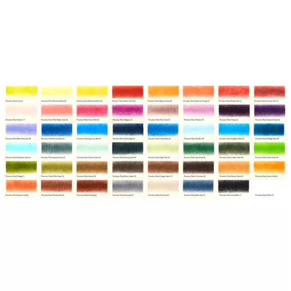 https://www.tintadlaplastykow.pl/gfx/photos/offer_28692393/kredki-derwent-procolour-48-set-wooden-box-2302523_2_354244638134325.webp
