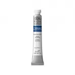 https://www.tintadlaplastykow.pl/gfx/photos/offer_28878853/farba_akwarelowa_winsor_newton_cotman_8_ml_150_chinese_white.webp