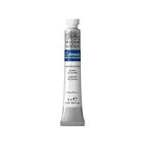 Farba Akwarelowa Winsor & Newton Cotman 8 ml 150 Chinese White