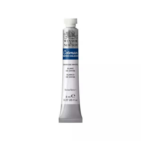 https://www.tintadlaplastykow.pl/gfx/photos/offer_28878853/farba_akwarelowa_winsor_newton_cotman_8_ml_150_chinese_white.webp