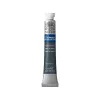 Farba Akwarelowa Winsor & Newton Cotman 8 ml 465 Paynes Grey