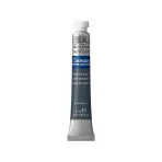 https://www.tintadlaplastykow.pl/gfx/photos/offer_28878854/farba_akwarelowa_winsor_newton_cotman_8_ml_465_paynes_grey.webp