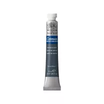 Farba Akwarelowa Winsor & Newton Cotman 8 ml 465 Paynes Grey