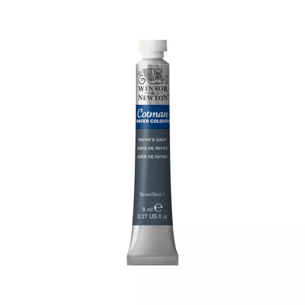 https://www.tintadlaplastykow.pl/gfx/photos/offer_28878854/farba_akwarelowa_winsor_newton_cotman_8_ml_465_paynes_grey.webp