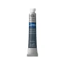 Farba Akwarelowa Winsor & Newton Cotman 8 ml 465 Paynes Grey
