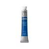 Farba Akwarelowa Winsor & Newton Cotman 8 ml 660 Ultramarine