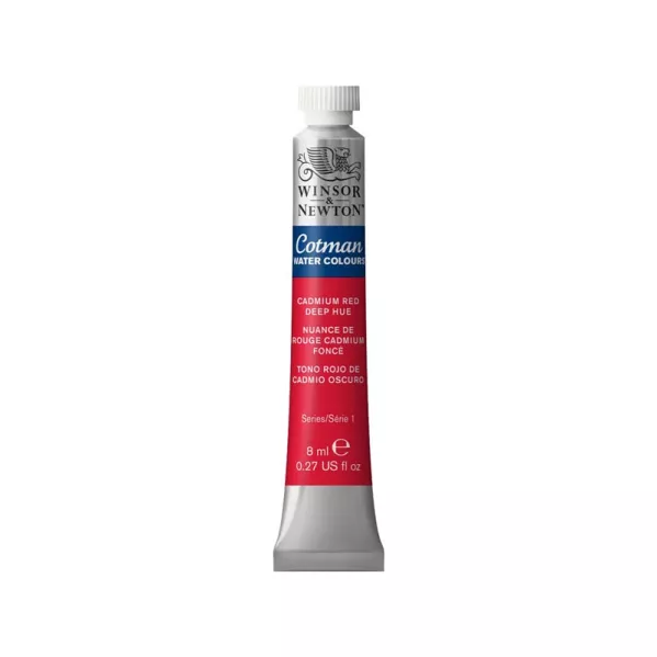 https://www.tintadlaplastykow.pl/gfx/photos/offer_28878856/farba_akwarelowa_winsor_newton_cotman_8_ml_098_cadmium_red_deep_hue.webp