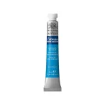 https://www.tintadlaplastykow.pl/gfx/photos/offer_28887694/farba_akwarelowa_winsor_newton_cotman_8_ml_139_cerulean.webp