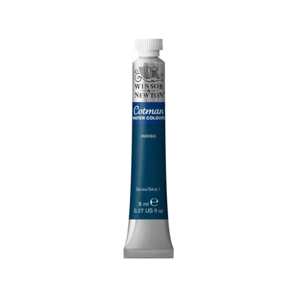 https://www.tintadlaplastykow.pl/gfx/photos/offer_28887696/farba_akwarelowa_winsor_newton_cotman_8_ml_322_indigo.webp