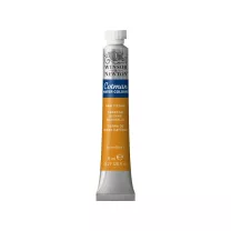 Farba Akwarelowa Winsor & Newton Cotman 8 ml 552 Raw Sienna