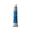 Farba Akwarelowa Winsor & Newton Cotman 8 ml 538 Prussian Blue