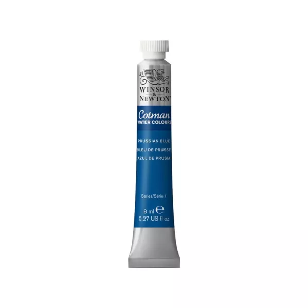 https://www.tintadlaplastykow.pl/gfx/photos/offer_28889618/farba_akwarelowa_winsor_newton_cotman_8_ml_538_prussian_blue.webp