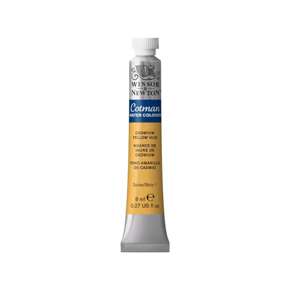 https://www.tintadlaplastykow.pl/gfx/photos/offer_28889630/farba_akwarelowa_winsor_newton_cotman_8_ml_109_cadmium_yellow.webp