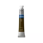 https://www.tintadlaplastykow.pl/gfx/photos/offer_28889631/farba_akwarelowa_winsor_newton_cotman_8_ml_609_sepia.webp