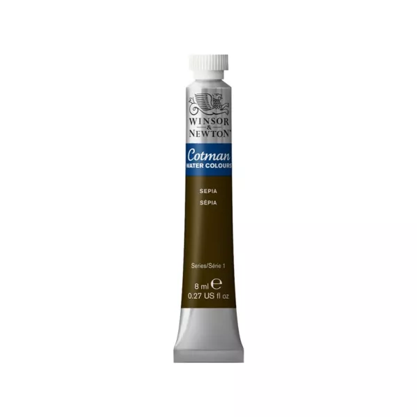 https://www.tintadlaplastykow.pl/gfx/photos/offer_28889631/farba_akwarelowa_winsor_newton_cotman_8_ml_609_sepia.webp