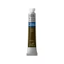 Farba Akwarelowa Winsor & Newton Cotman 8 ml 609 Sepia