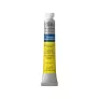 Farba Akwarelowa Winsor & Newton Cotman 8 ml 119 Cadmium Yellow Pale Hue