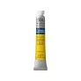 Farba Akwarelowa Winsor & Newton Cotman 8 ml 266 Gamboge