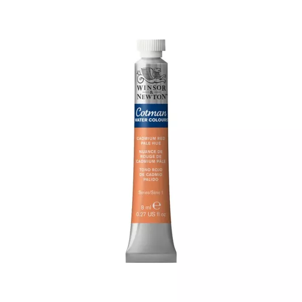 https://www.tintadlaplastykow.pl/gfx/photos/offer_28889821/farba_akwarelowa_winsor_newton_cotman_8_ml_103_cadmium_red_pale_hue.webp