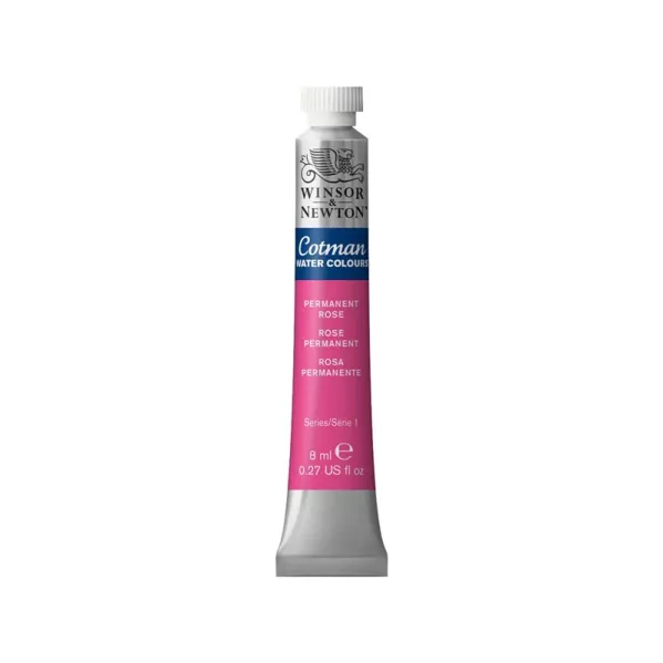 https://www.tintadlaplastykow.pl/gfx/photos/offer_28889822/farba_akwarelowa_winsor_newton_cotman_8_ml_502_permanent_rose.webp