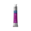 Farba Akwarelowa Winsor & Newton Cotman 8 ml 398 Mouve