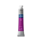 https://www.tintadlaplastykow.pl/gfx/photos/offer_28889824/farba_akwarelowa_winsor_newton_cotman_8_ml_398_mouve.webp