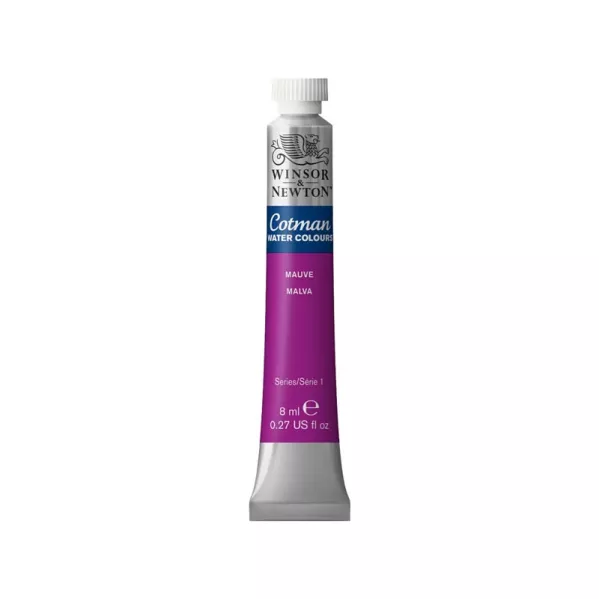 https://www.tintadlaplastykow.pl/gfx/photos/offer_28889824/farba_akwarelowa_winsor_newton_cotman_8_ml_398_mouve.webp