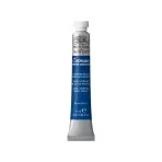 https://www.tintadlaplastykow.pl/gfx/photos/offer_28889825/farba_akwarelowa_winsor_newton_cotman_8_ml_327_intense_blue.webp