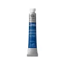 Farba Akwarelowa Winsor & Newton Cotman 8 ml 327 Intense Blue (Phthalo)