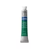 Farba Akwarelowa Winsor & Newton Cotman 8 ml 312 Hookers Green Dark